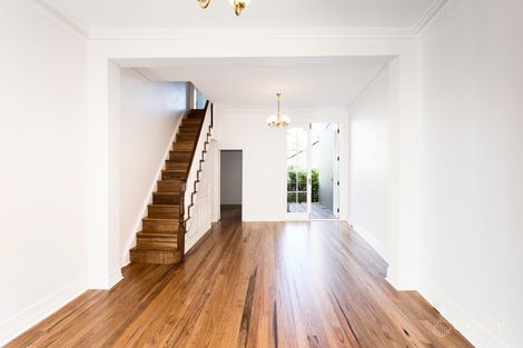 Property photo of 66 Glenmore Road Paddington NSW 2021