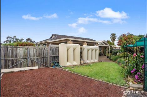 Property photo of 39 Durham Crescent Hoppers Crossing VIC 3029