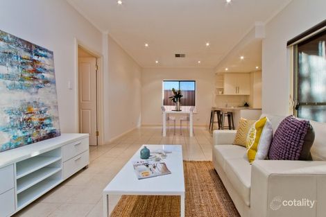 Property photo of 2/38 Dampier Avenue Flinders Park SA 5025