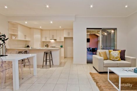 Property photo of 2/38 Dampier Avenue Flinders Park SA 5025