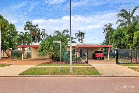 1/80 Hutchison Tce, Bakewell, NT 0832