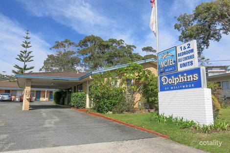 17 Shepherd St, Mollymook, NSW 2539