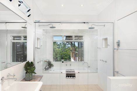 Property photo of 269 Agnes Street The Range QLD 4700