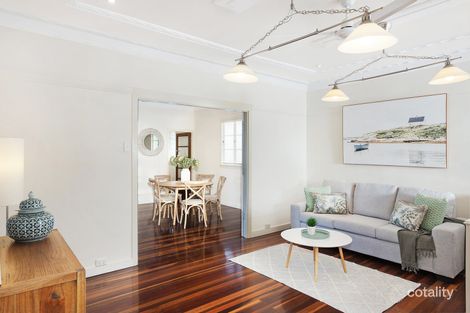 Property photo of 269 Agnes Street The Range QLD 4700