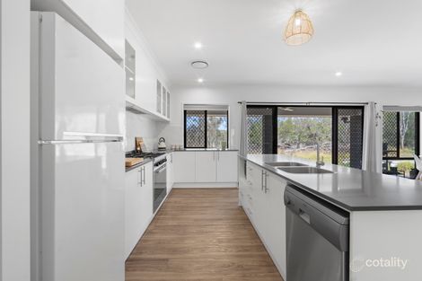 Property photo of 17 Blenheim Road Laidley Creek West QLD 4341