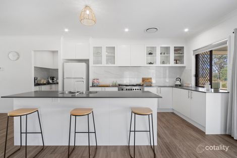 Property photo of 17 Blenheim Road Laidley Creek West QLD 4341