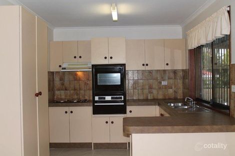 Property photo of 16 Nursery Avenue Runcorn QLD 4113