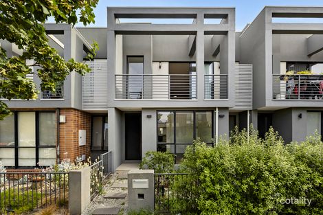 15 Souter Cres, Footscray, VIC 3011