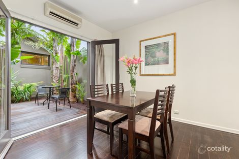 Property photo of 1/65 Royal Avenue Sandringham VIC 3191