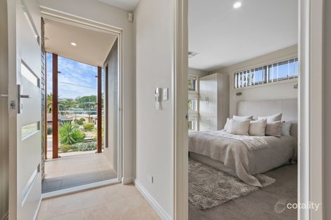 Property photo of 74 Reids Road Dernancourt SA 5075