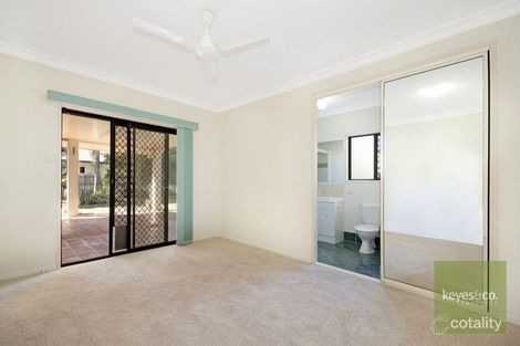 Property photo of 19 Earl Circuit Kirwan QLD 4817