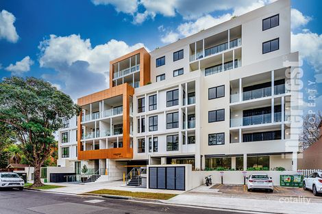 508/29-35 Burlington Rd, Homebush, NSW 2140