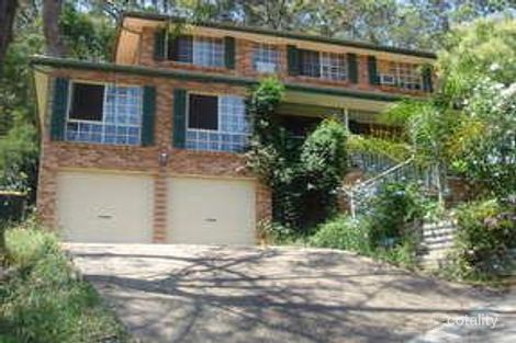 36 Sprigg Pl, Mount Colah, NSW 2079