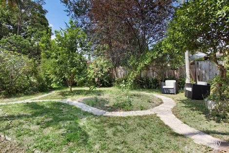 Property photo of 162 Ryde Road West Pymble NSW 2073