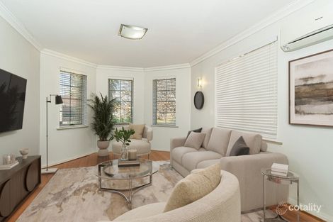 Property photo of 1/2 Johnson Road Maylands WA 6051
