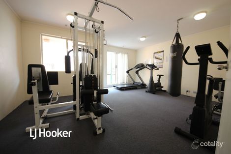 208/65 Shaftesbury Rd, Burwood, NSW 2134