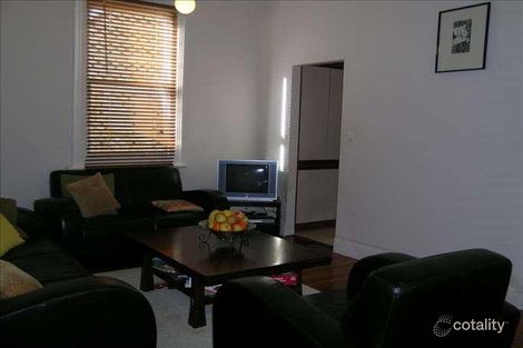 Property photo of 20 Clark Street Exeter SA 5019