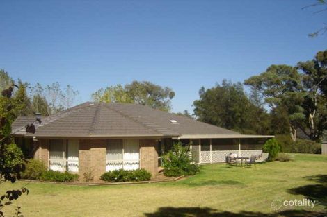 Property photo of 222 Willawong Street Young NSW 2594