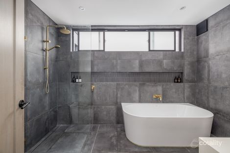 Property photo of 8 Rowley Street Camperdown NSW 2050