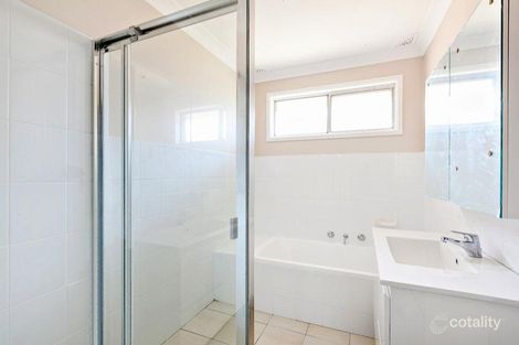 3/454 Homer St, Earlwood, NSW 2206