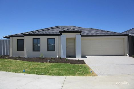 7/8 Brushfoot Bvd, Success, WA 6164