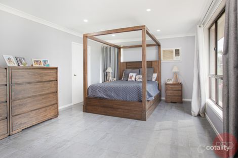 Property photo of 366 Hinton Road Hinton NSW 2321