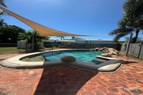 Property photo of 73 Annandale Drive Annandale QLD 4814