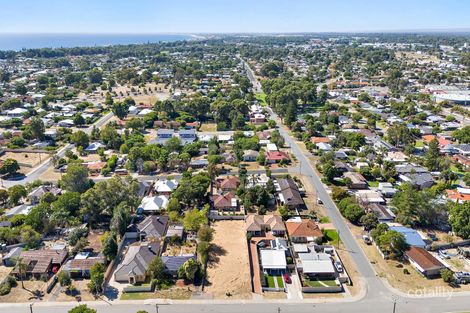 112 Cooper St, Mandurah, WA 6210