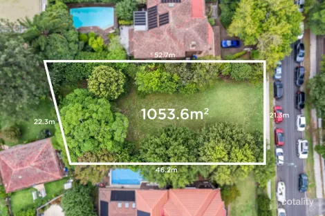 2a Heydon Ave, Warrawee, NSW 2074