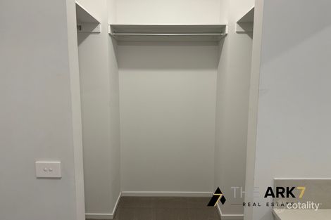 Property photo of 45 Frontier Circuit Tarneit VIC 3029