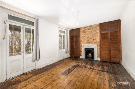 Property photo of 29 Edward Street Darlington NSW 2008