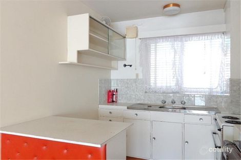 Property photo of 2/2 Alt-Na-Craig Avenue Mount Stuart TAS 7000