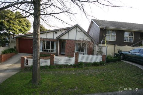 Property photo of 2A Sonia Street Ringwood VIC 3134