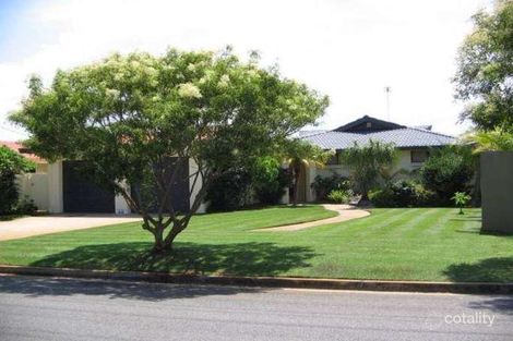 17 Etna St, Surfers Paradise, QLD 4217