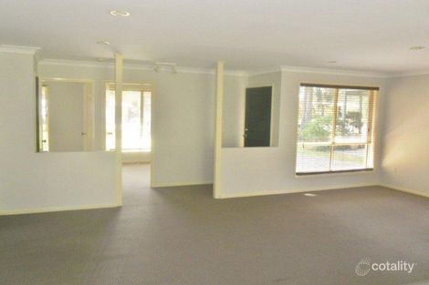 Property photo of 128 Walmer Avenue Sanctuary Point NSW 2540