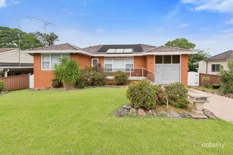 89 Murphys Ave, Keiraville, NSW 2500