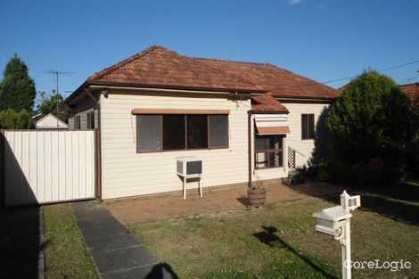 Property photo of 273 Noble Avenue Greenacre NSW 2190