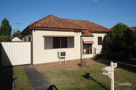 Property photo of 273 Noble Avenue Greenacre NSW 2190