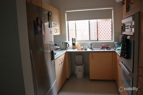 Property photo of 3/135 Rex Road Georges Hall NSW 2198