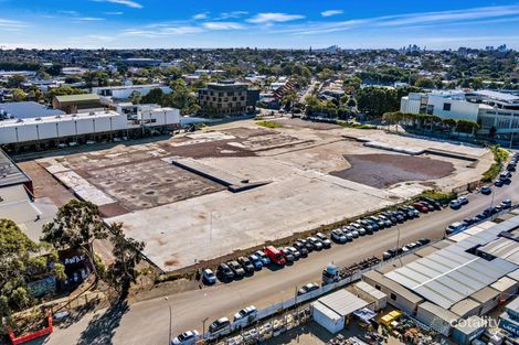 74 Edinburgh Rd, Marrickville, NSW 2204