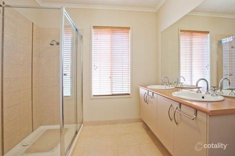 Property photo of 127 Holts Lane Darley VIC 3340