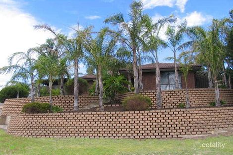 19 Garland Rd, Noarlunga Downs, SA 5168