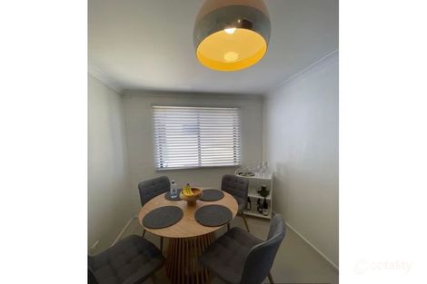 39/147 Charles St, West Perth, WA 6005