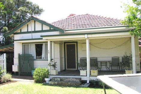 68 Thomas St, East Bunbury, WA 6230