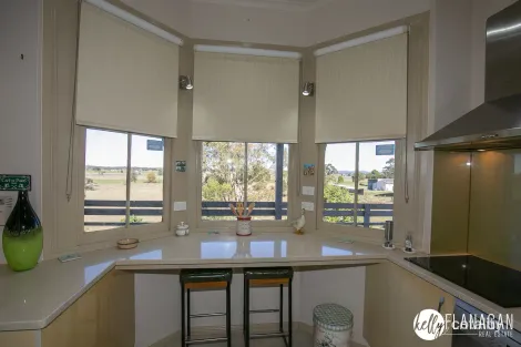 Property photo of 64 Macleay Street Frederickton NSW 2440