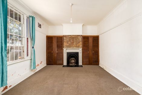 Property photo of 29 Edward Street Darlington NSW 2008