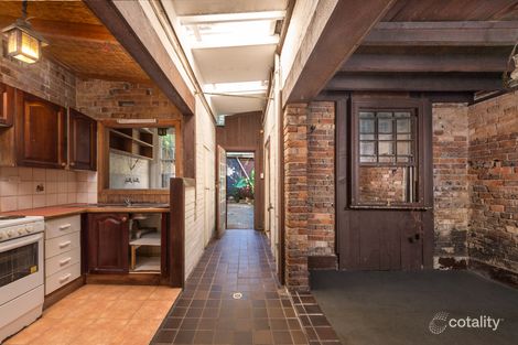 Property photo of 29 Edward Street Darlington NSW 2008