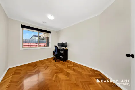 Property photo of 2 The Point South Morang VIC 3752