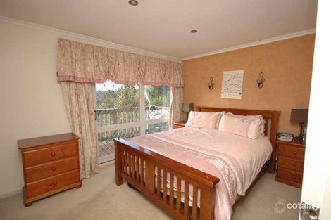Property photo of 3 Pledger Close Diamond Creek VIC 3089