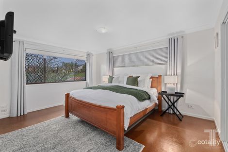 Property photo of 367 Winstanley Street Carindale QLD 4152